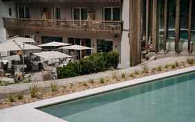  - Foto: Josef Obexer